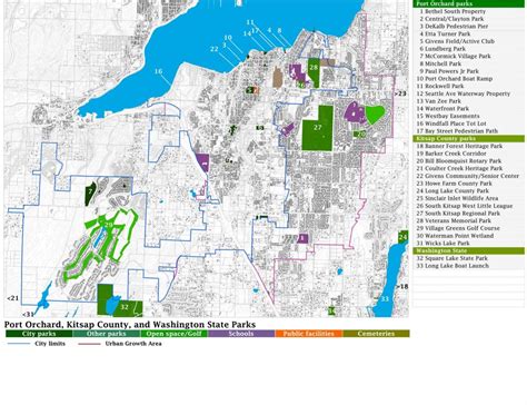 poteau water department|port orchard utilities payment.